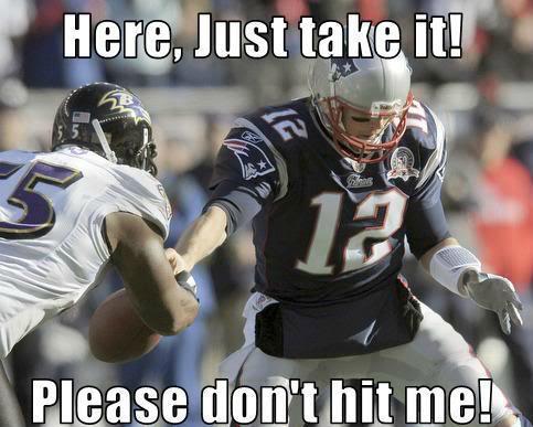 MVPmeme tweet picture
