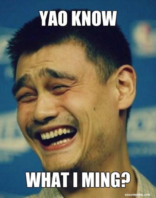 MVPmeme tweet picture