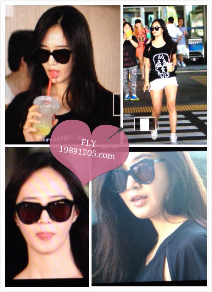 BSa80SJCIAEVePb.jpg:large