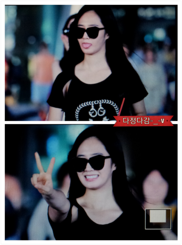[PIC][24-08-2013]Yuri và SeoHyun trở về Hàn Quốc vào chiều nay BSa8BZpCYAIzM3K