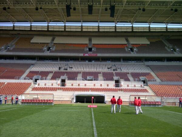 The tunnel!!!!!!! <a href="/TimeveTim/">Tim Everett</a> <a href="/Danlights88/">Daniel Lightley</a> <a href="/Carus77/">Carus van rensburg</a> @Dylzas <a href="/jimbo_9/">jimbo</a> <a href="/julezz69/">Julian Völkel</a>