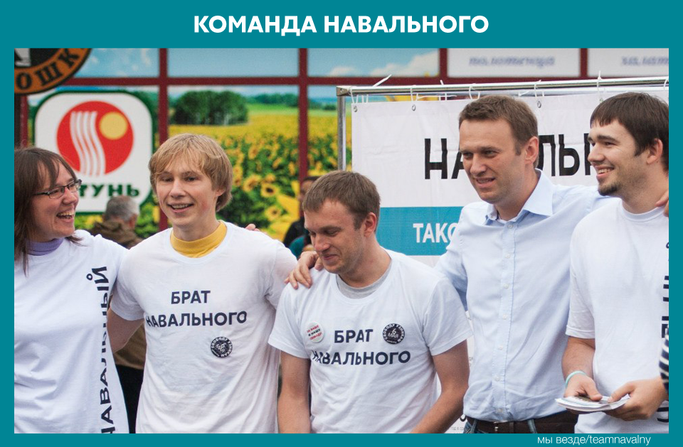 выбора 2013