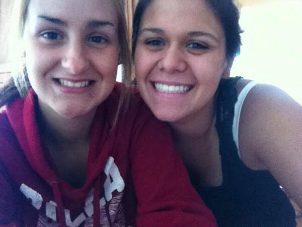 lili23_1998's tweet image. @allysimpleplan it was a lovely day! :)