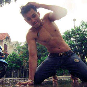 anak_pasir's tweet photo. @boyz92_@gayanusantara @gaybisexTOP @GayCinta @GayINDONESlA @Gay_Bandung @GAYTNI pin orang di poto pin:282bced0 http://t.co/PwX95AS35Q