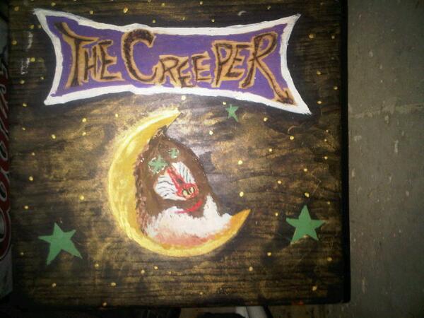 scott litt tweet media