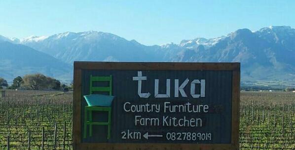 PicardiPlace's tweet photo. @worcestertouris  Visit us today @PicardiPlace @Tuka_Interiors  good food and beautiful Country furniture#goodcoffee http://t.co/AEeKuEUof7