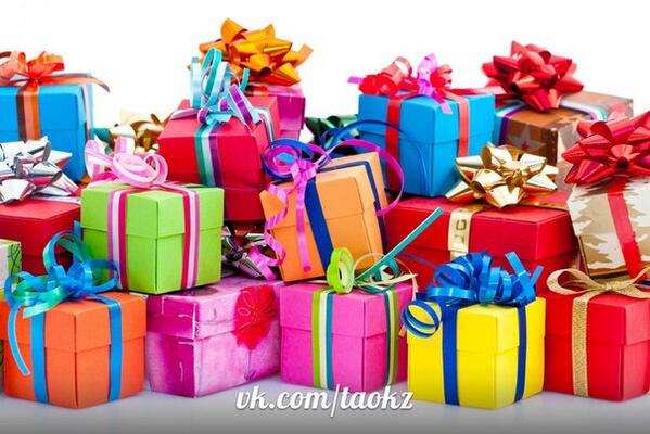 OLYA_Dss's tweet image. Сегодня День Рождения , а настроения 0