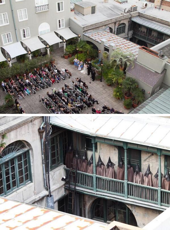 View image on Twitter