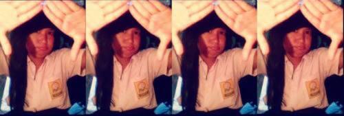 DiiandMega's tweet photo. http://t.co/ivP5bbUTNU