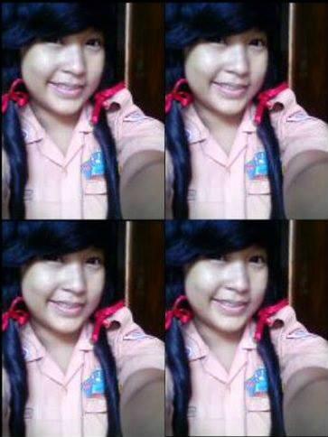DiiandMega's tweet photo. http://t.co/0yo09DHBQ1
