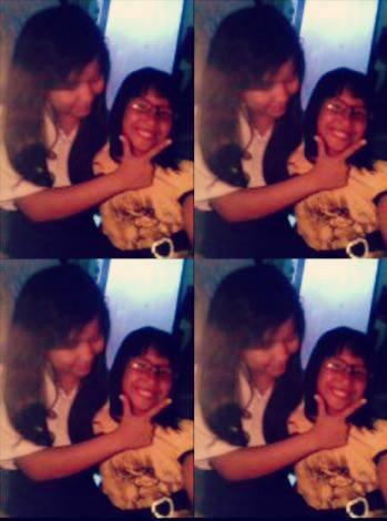 DiiandMega's tweet photo. http://t.co/c1KNdaoQlL