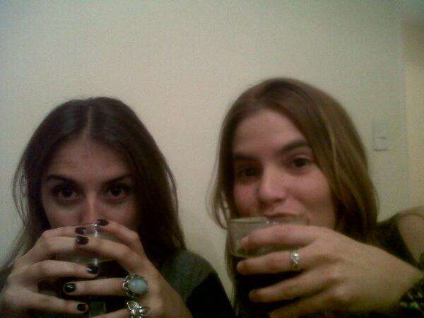 rochigarre's tweet photo. Jo se sito @josesobanski http://t.co/GqaElG7005