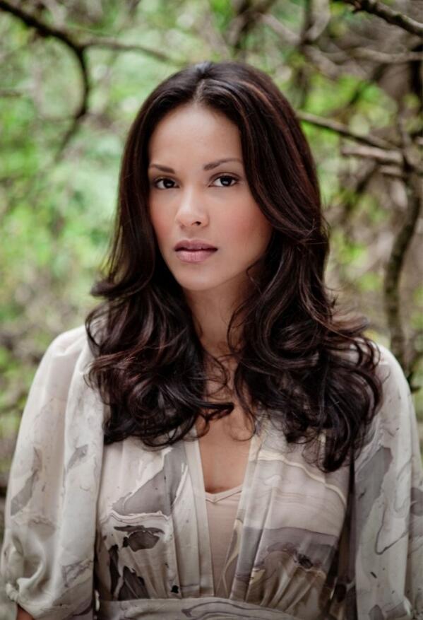 How FIIIIINE is this woman??? We chat to her next on <a href="/METROFMSA/">METROFM SABC</a> <a href="/LesleyAnnBrandt/">Lesley-Ann Brandt</a> cc: <a href="/PearlThusi/">.</a>