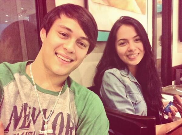 JulQuenCupcakes's tweet photo. JulQuen is now ready to rock Cagayan De Oro! Have fun cupcakes! @JQC_CDO http://t.co/94ecathqfh