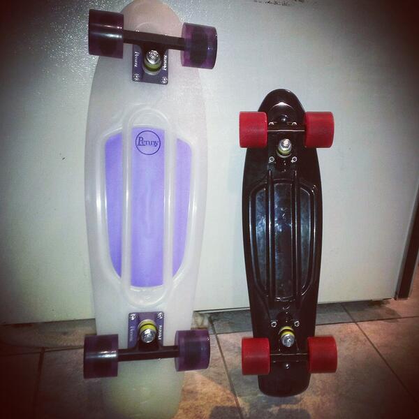 MikeyRenegade's tweet image. @WhiteMikeDawg our boards are beautiful