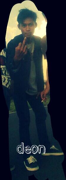 _deonmary tweet picture