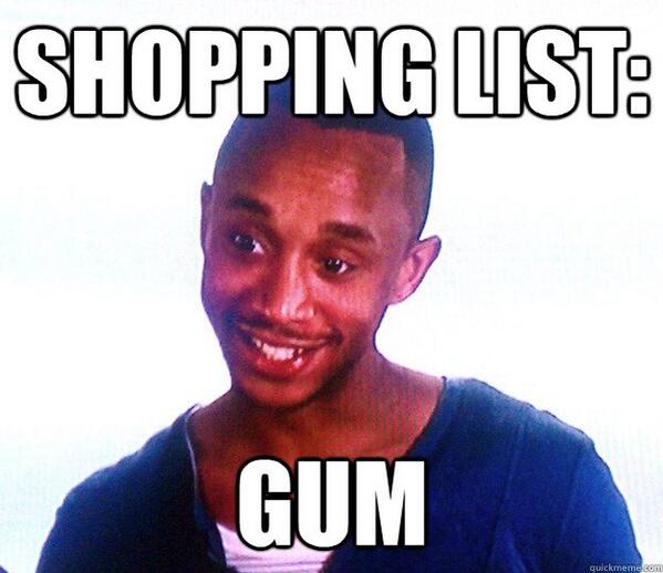 edshmemes's tweet photo. #anaprobz #miaprobz #ednosprobz #edprobz http://t.co/yNzWluRLVB