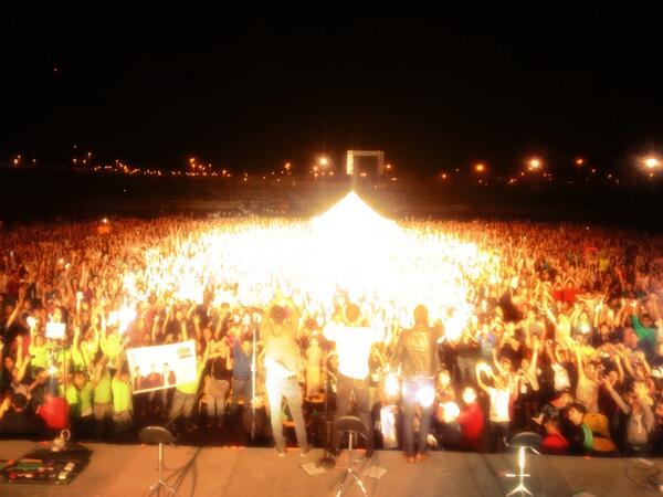 ReikMx tweet picture