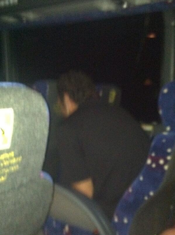 Budreaux_The5th's tweet image. This is in regards to my last tweet. #KeepinIt💯 #Thuggin #GetAtHim @yackotime