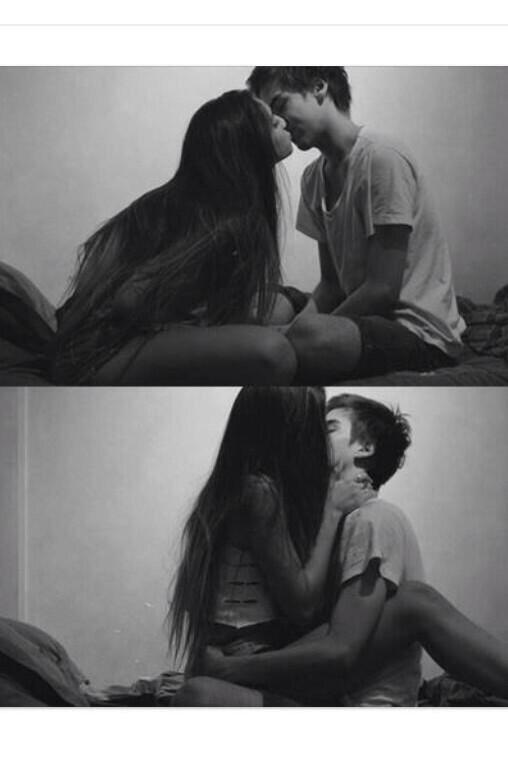 EmmitFields's tweet image. want