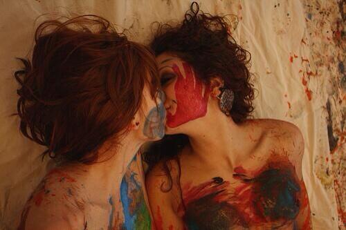 EmmitFields's tweet image. I actually found this really cute oops