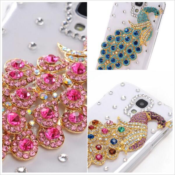 _memshop tweet picture