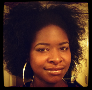 hersheyangel's tweet photo. If they luv chocolate then they gonna luv me...#nextbigthing http://t.co/Fk4NAdp7YW