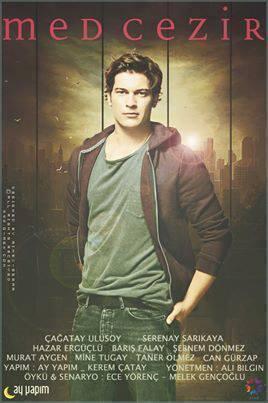 BSa_-f3CYAA23cS.jpg:large