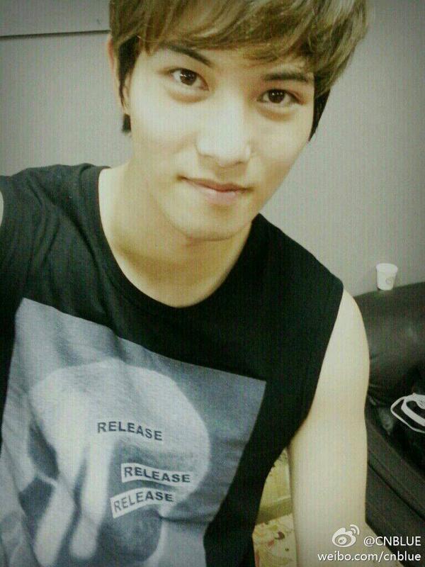 埋め込み画像への固定リンク