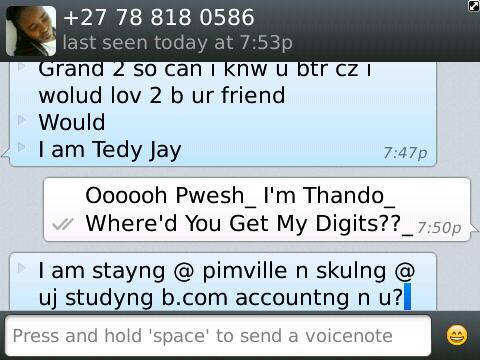 Naw_Dee's tweet image. ☹ Nooooo!!!_ #Fail_