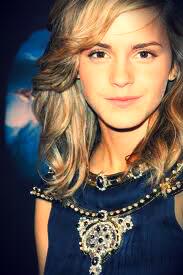 ItsE_WatsonRP's tweet photo. http://t.co/Sd4vx52OYp