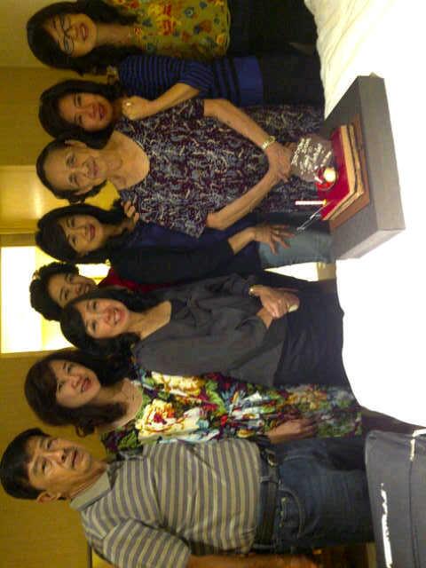 williamlisa91's tweet photo. http://t.co/IJJ0RW7TlT