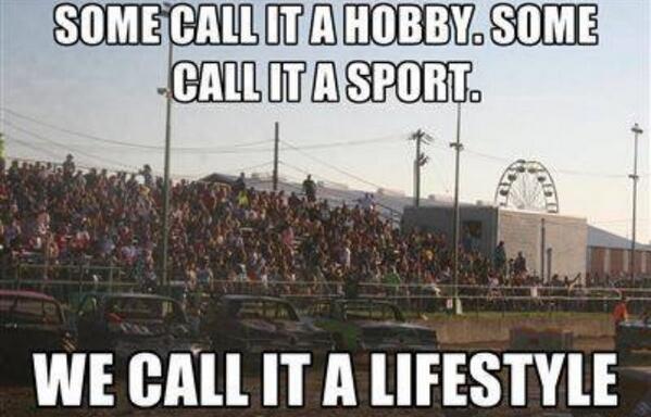 bretthertel23's tweet image. #teamhertel #demolife