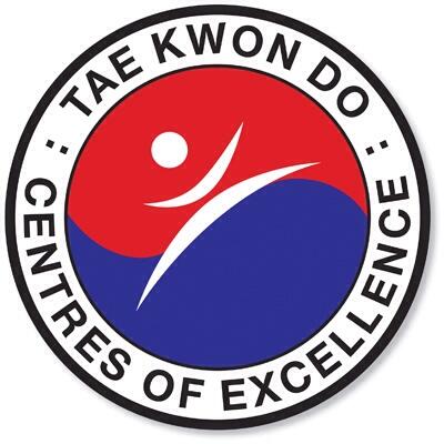 AjsTkd's tweet photo. #TaeKwonDo 9:30-10:30am Armthorpe Community Centre new starters welcome 1st class free! #doncasterisgreat #iloveDN http://t.co/M47dwRLZdO