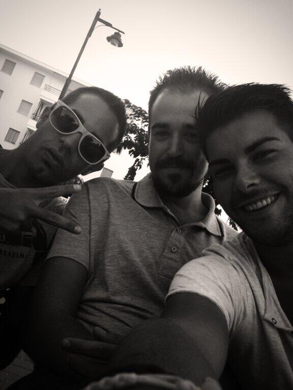 Gato_Jose5's tweet photo. @VISIONARIOSpro #Tano  jajaja vaya noxe http://t.co/VAaOeFT2zg