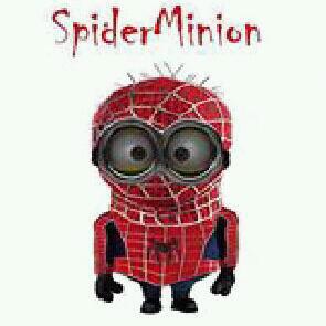 JohnnyWienand's tweet photo. http://t.co/zCMZp7yfj3