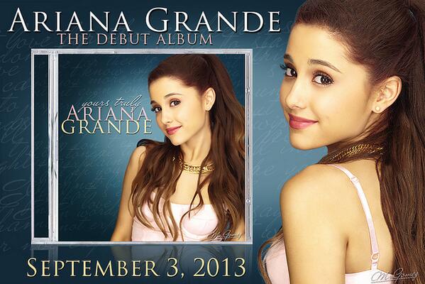ArianajaiBoo's tweet photo. my another official art work - @ArianaGrande http://t.co/RyWLwvLL1E
