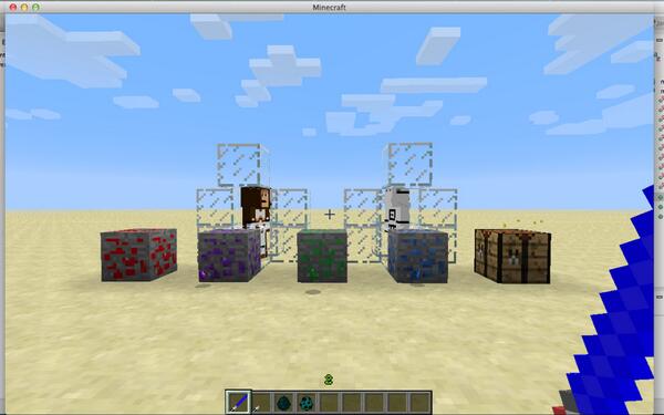 Bobby Gehr tweet media