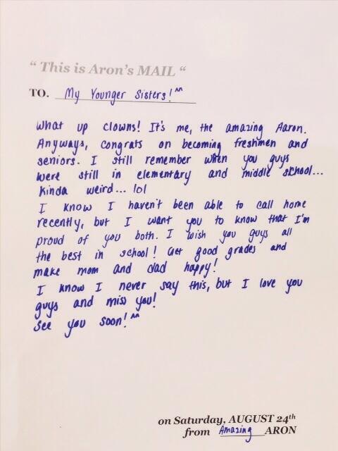 BSao8FhCcAApHHL.jpg:large