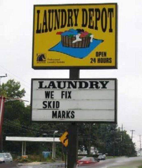 Marketing/Advertising is the key to any successful business...
 ”"
