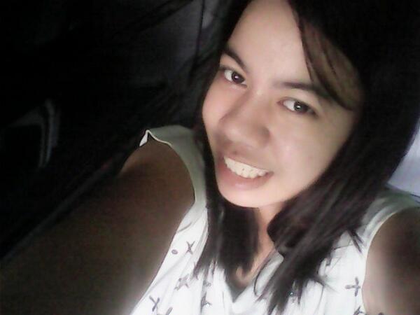 clumsyJorai's tweet photo. "A girl should be two things: who and what she wants."-Coco Chanel.:D via #Camera360# http://t.co/BwHjoQKwRJ