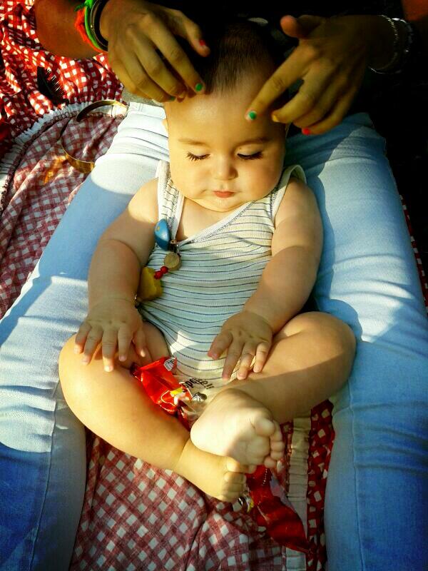 Noroti's tweet photo. Mi gominola favorita <3 <3 http://t.co/wTIj811rpM