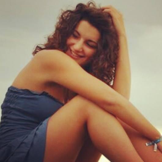 belluc_'s tweet photo. Right here, right now, smile_ http://t.co/826GP2WaNP