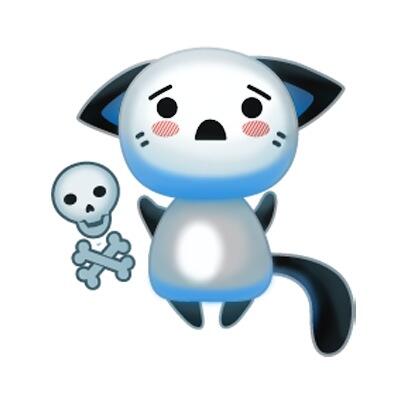 hellokitty8089's tweet photo. So cute http://t.co/aooaTZtPfF