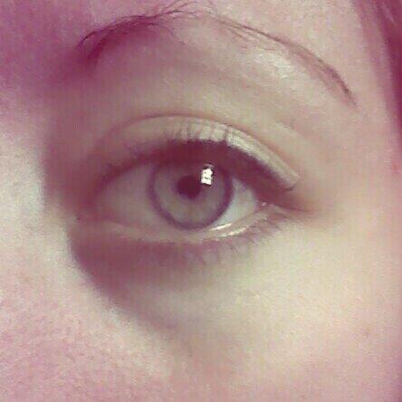 Darkily_June's tweet photo. La fatigue commence à se faire sentir, vivement les vacances ;) http://t.co/NdolmlU3WX