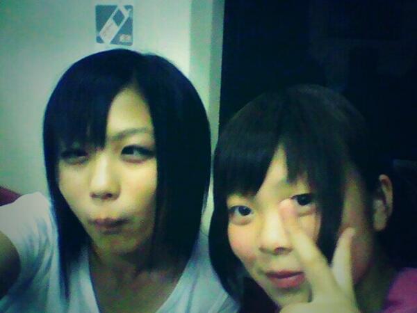 清水麻美on Twitter なうーhttp T Co Emvei6baxo 清水麻美on Twitter なうーhttp T Co Emvei6baxo