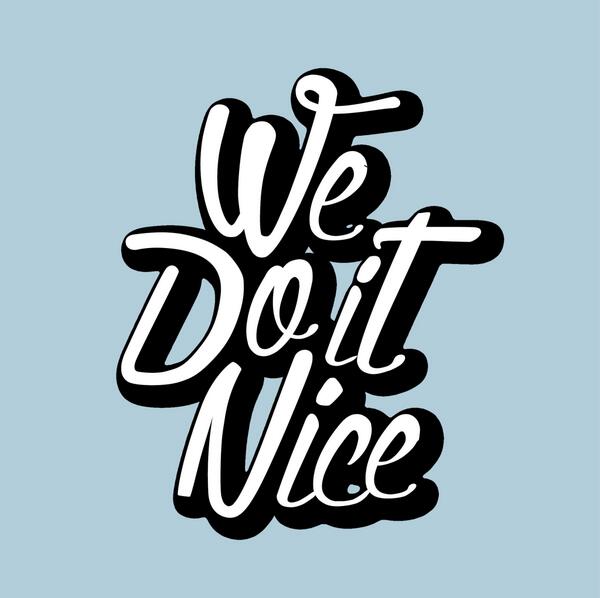 wedoitnice's tweet photo. To all the Dancers that 'Do It Nice' #wedoitnice http://t.co/TdKz0jLhZO