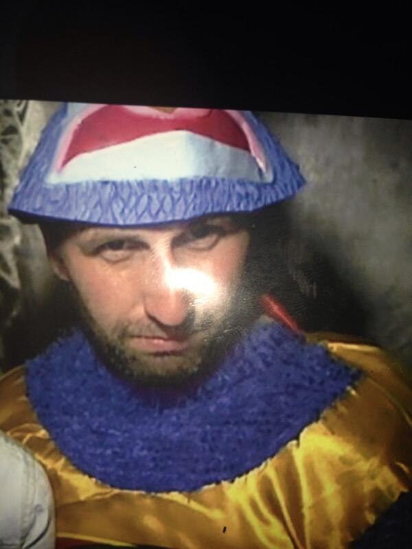 Nathan Cossignani tweet media