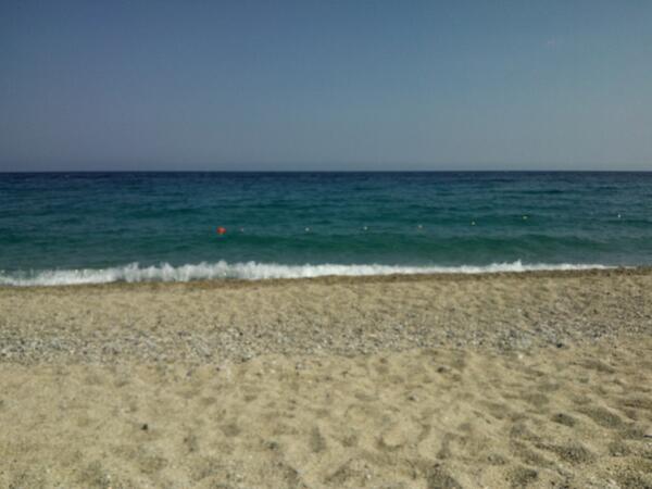 Frixlx's tweet photo. Ahhhh. http://t.co/IGNCLhOqw1