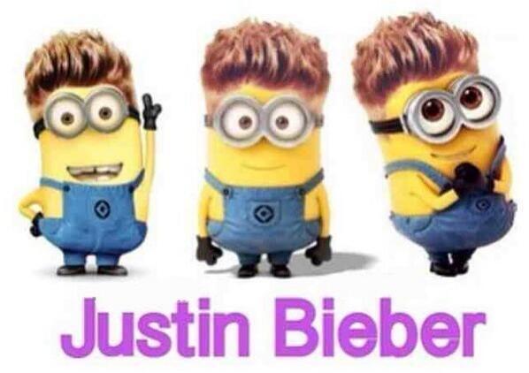 it's so cute